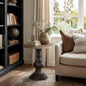 Lexi 22" Accent Table