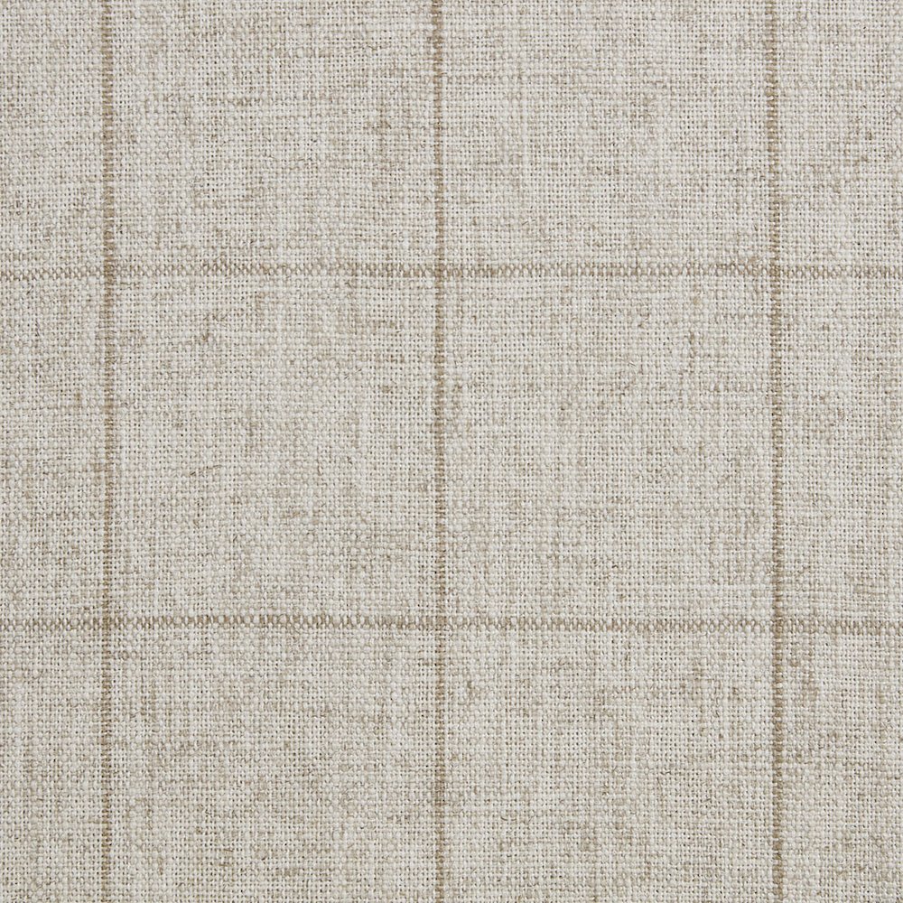 Accent Armchair