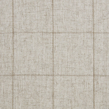Accent Armchair