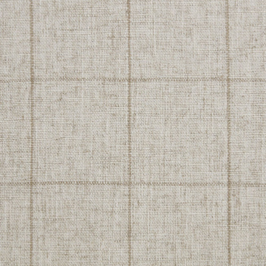 Accent Armchair