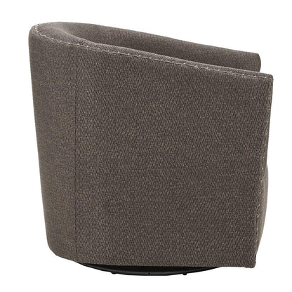 Swivel Chair