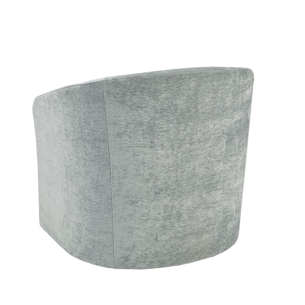 Swivel Chair