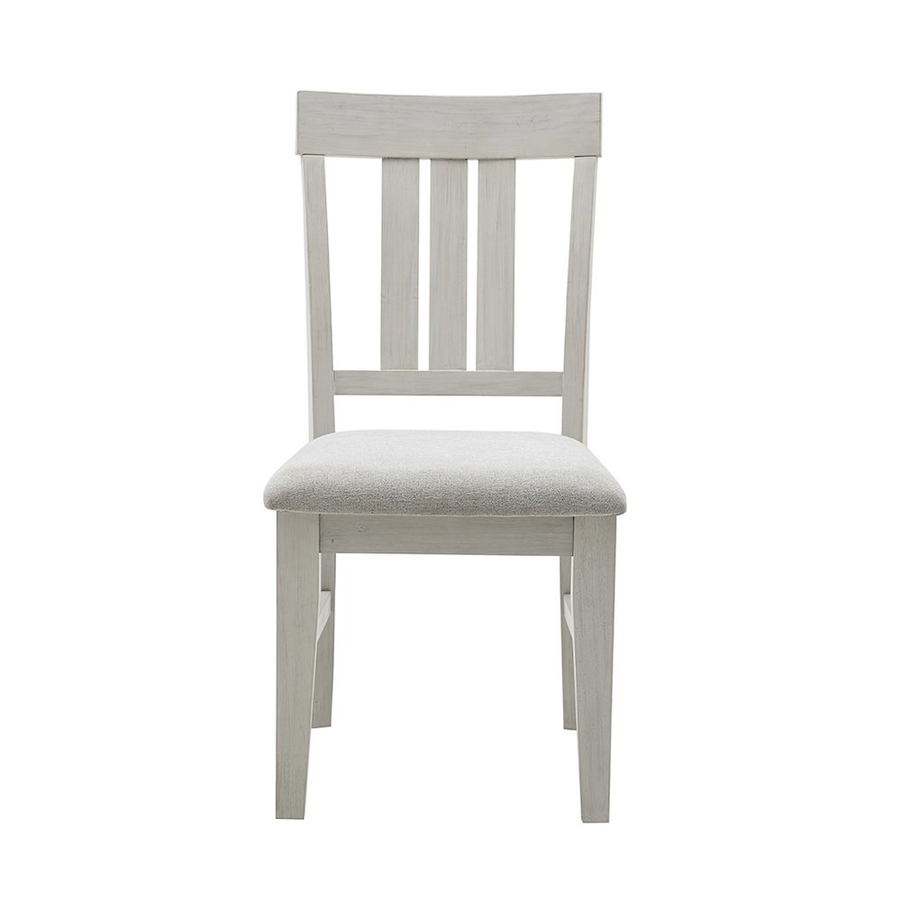 Dining  Side Chair(Set of 2pcs)