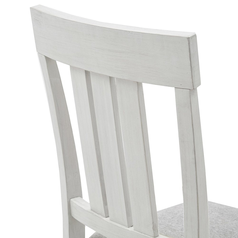 Dining  Side Chair(Set of 2pcs)