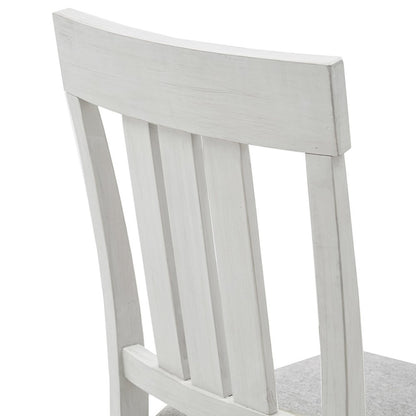 Dining  Side Chair(Set of 2pcs)