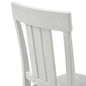 Dining  Side Chair(Set of 2pcs)