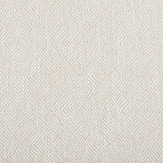 Upholstered Wingback Dining Chair