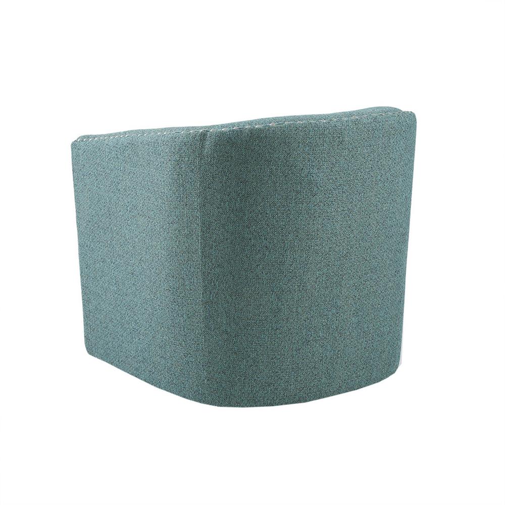 Swivel Chair