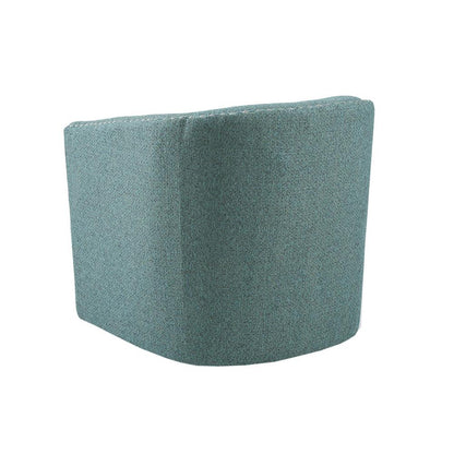 Swivel Chair