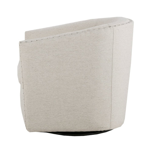 Swivel Chair