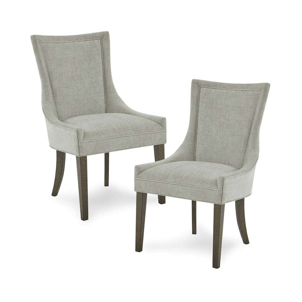 Dining Side Chair (set of 2)