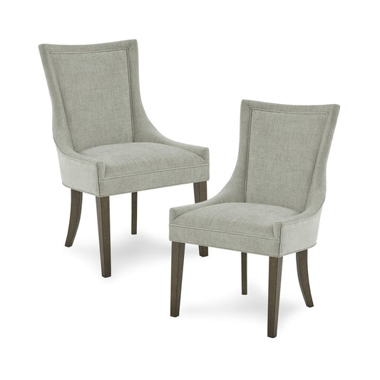 Dining Side Chair (set of 2)