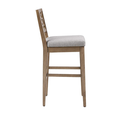 Barstool
