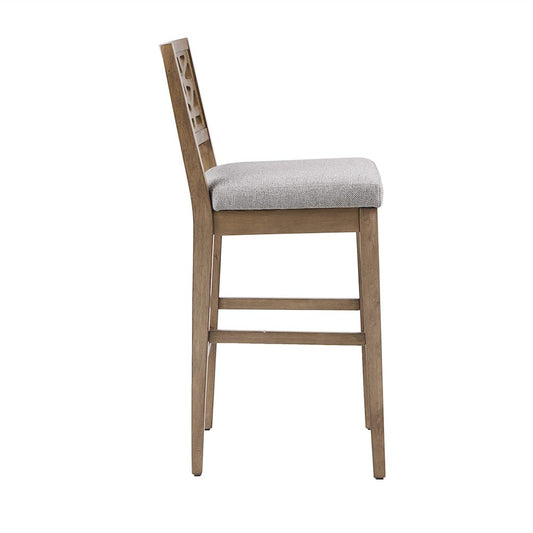 Barstool