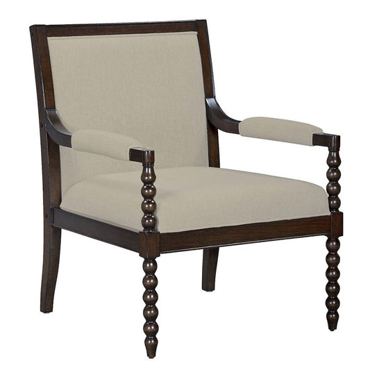 Accent Arm Chair