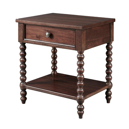 Nightstand