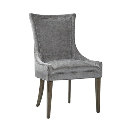 Dining Side Chair (set of 2)