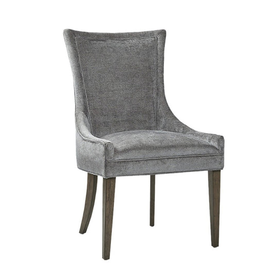 Dining Side Chair (set of 2)