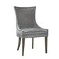 Dining Side Chair (set of 2)