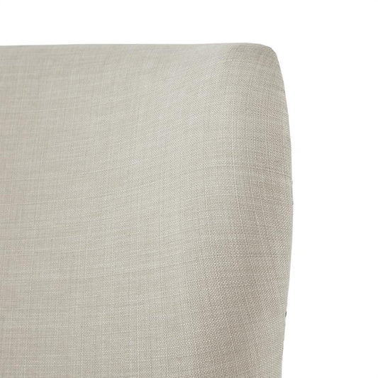 Accent Wingback Chair