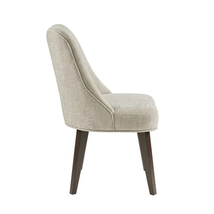 Dining Chair (set of 2)