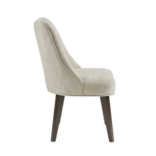 Dining Chair (set of 2)