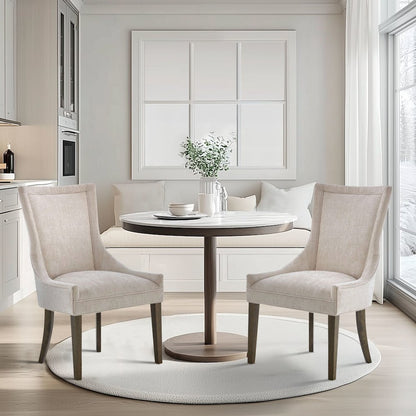Dining Side Chair (set of 2)
