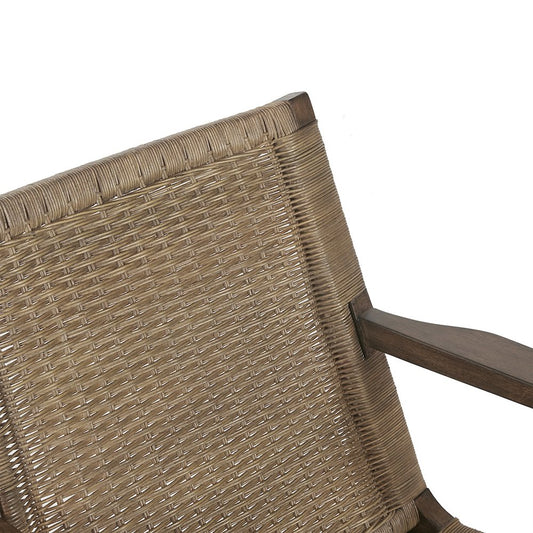 Accent Chair