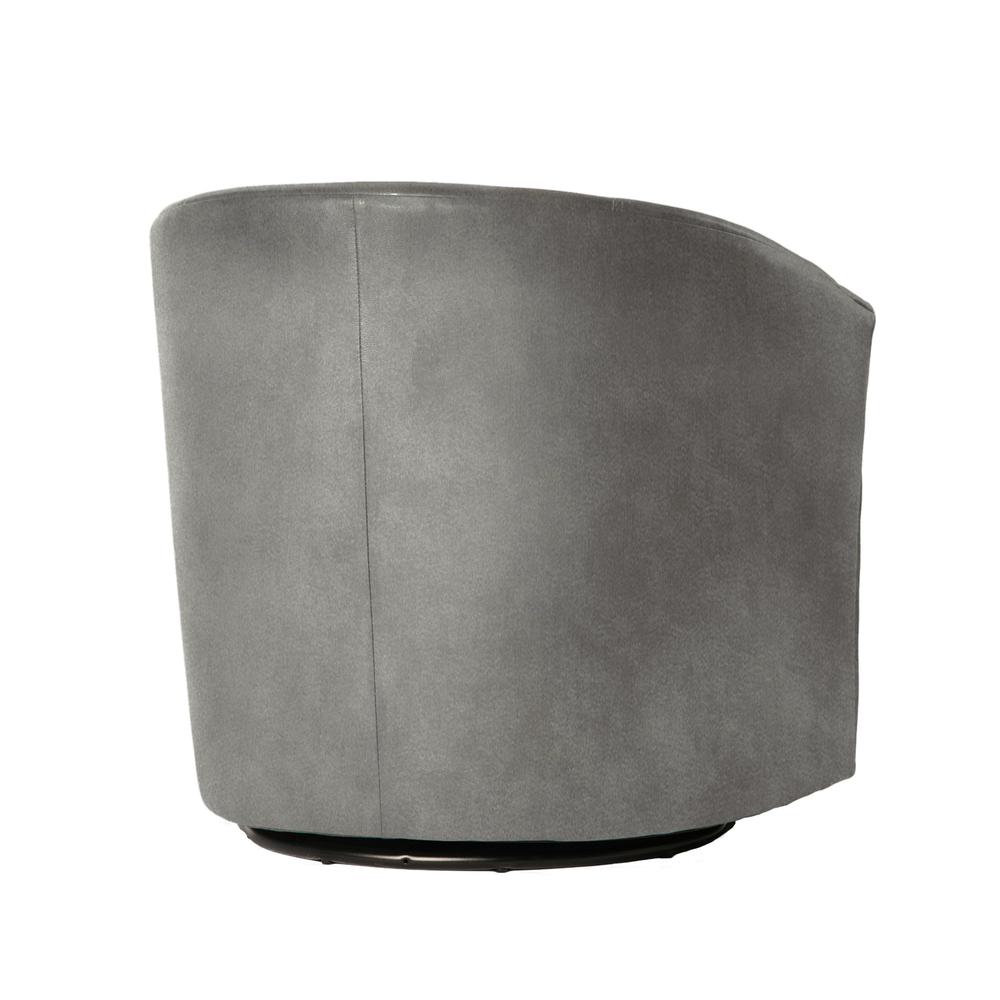 Elizabeth Ash Swivel Chair