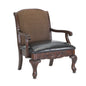 Liza Arm Chair