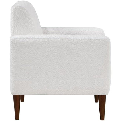 Cumulus Modern Arm Chair