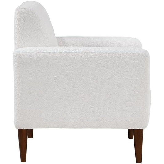 Cumulus Modern Arm Chair