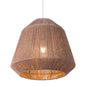 Impala Ceiling Lamp Brown
