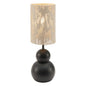 Pupen Table Lamp Beige