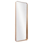 Riga Mirror Gold