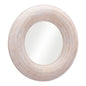 Asari Mirror Beige