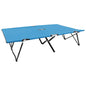 Sun Lounger Blue