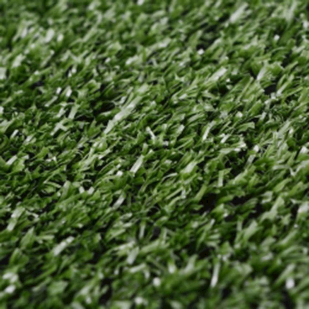 Artificial Grass Green Polypropylene, Styrene-butadiene rubber