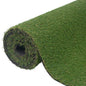 Large Grass Mat Green, Light Green, Dark Green, Brown