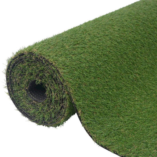 Artificial Grass Green, Light Green, Dark Green, Brown