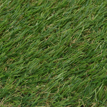 Artificial Grass Green, Light Green, Dark Green, Brown