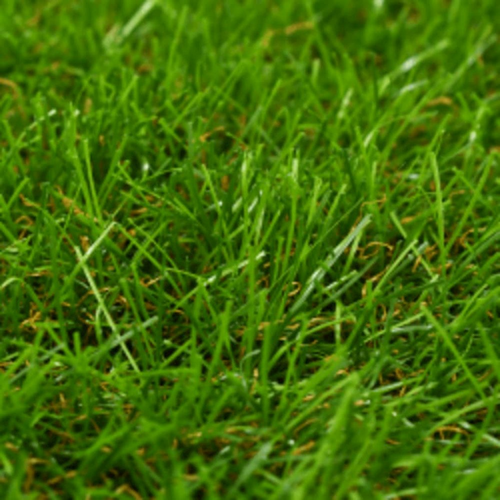 Artificial Grass Light green, Dark green, Brown PP (polypropylene)
