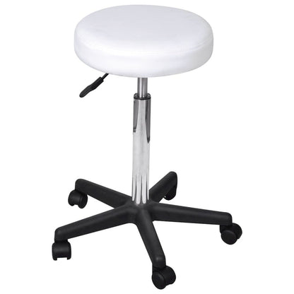 Computer Chair White