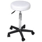 Computer Chair White