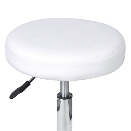 Computer Chair White