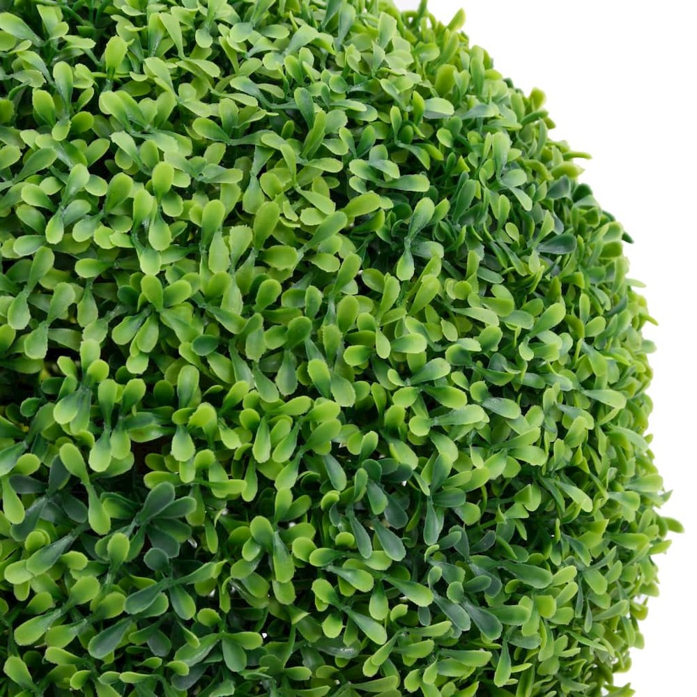 Artificial Plant Green
