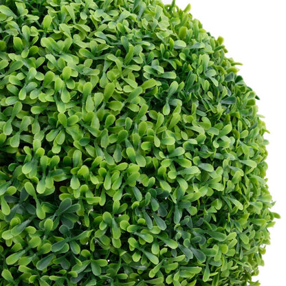 Artificial Plant Green