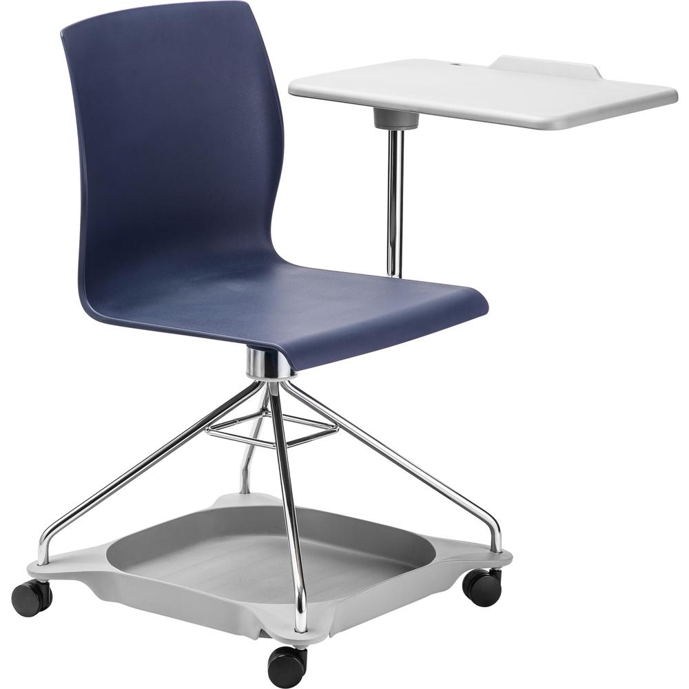 NPS®  Chair on the Go, Blue
