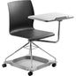 NPS®  Chair on the Go, Black