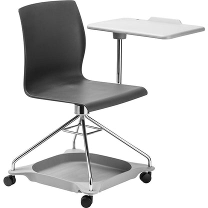 NPS®  Chair on the Go, Black